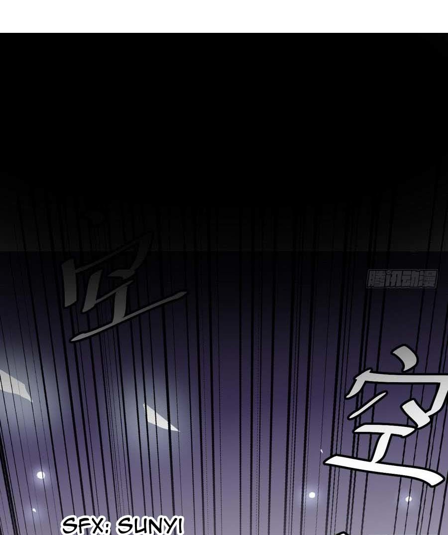 The Nine Heaven of Martial Arts chapter 9